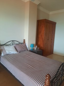 Beachfront Villa for Sale in Safaga